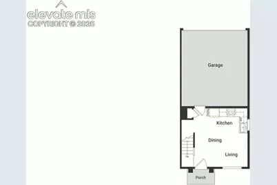 9546 Clarkville Trail, Colorado Springs, CO 80927 - Photo 11