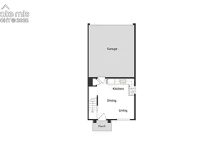 9546 Clarkville Trl, Colorado Springs, CO 80927 - Photo 11