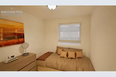 9546 Clarkville Trail, Colorado Springs, CO 80927 - Photo 3