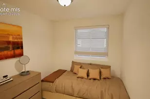 9546 Clarkville Trl, Colorado Springs, CO 80927 - Photo 3