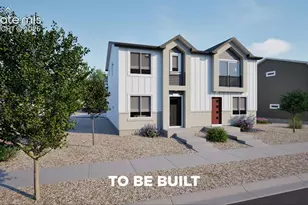 9546 Clarkville Trl, Colorado Springs, CO 80927 - Photo 1