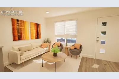 9546 Clarkville Trail, Colorado Springs, CO 80927 - Photo 7