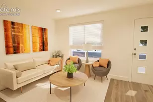 9546 Clarkville Trl, Colorado Springs, CO 80927 - Photo 7