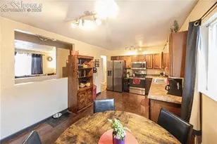 1220 Hartford St, Colorado Springs, CO 80806 - Photo 7