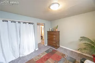 1220 Hartford St, Colorado Springs, CO 80806 - Photo 15