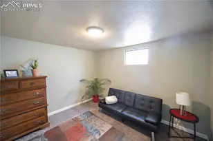 1220 Hartford St, Colorado Springs, CO 80806 - Photo 13