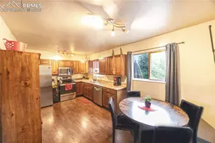 1220 Hartford St, Colorado Springs, CO 80806 - Photo 5