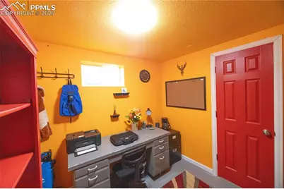 1220 Hartford Street, Colorado Springs, CO 80806 - Photo 19