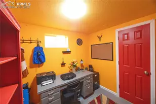 1220 Hartford St, Colorado Springs, CO 80806 - Photo 19