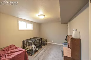 1220 Hartford St, Colorado Springs, CO 80806 - Photo 17