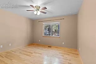 1215 Karen Ln, Woodland Park, CO 80863 - Photo 31