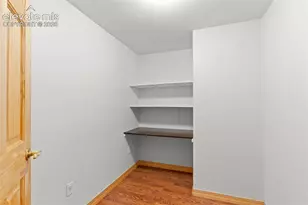 1215 Karen Ln, Woodland Park, CO 80863 - Photo 27