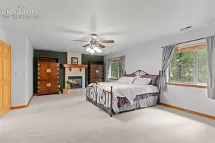 1215 Karen Ln, Woodland Park, CO 80863 - Photo 17