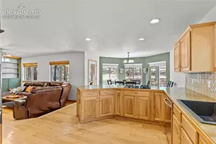 1215 Karen Ln, Woodland Park, CO 80863 - Photo 11