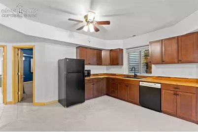 1215 Karen Lane, Woodland Park, CO 80863 - Photo 29