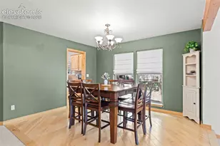 1215 Karen Ln, Woodland Park, CO 80863 - Photo 7