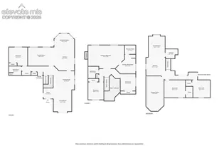 1215 Karen Ln, Woodland Park, CO 80863 - Photo 39
