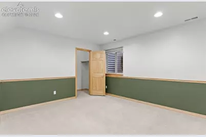 1215 Karen Lane, Woodland Park, CO 80863 - Photo 25