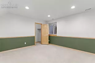 1215 Karen Ln, Woodland Park, CO 80863 - Photo 25