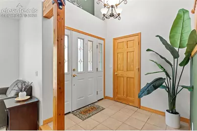 1215 Karen Lane, Woodland Park, CO 80863 - Photo 5