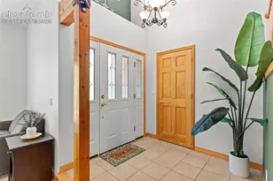 1215 Karen Ln, Woodland Park, CO 80863 - Photo 5