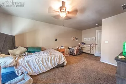 3054 Harpy Grove, Colorado Springs, CO 80916 - Photo 17