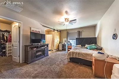 3054 Harpy Grove, Colorado Springs, CO 80916 - Photo 15