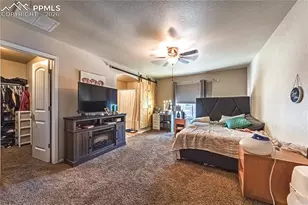 3054 Harpy Grove, Colorado Springs, CO 80916 - Photo 15