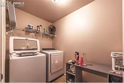 3054 Harpy Grove, Colorado Springs, CO 80916 - Photo 25