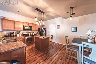 3054 Harpy Grove, Colorado Springs, CO 80916 - Photo 9