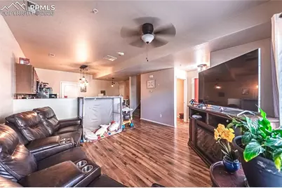 3054 Harpy Grove, Colorado Springs, CO 80916 - Photo 7