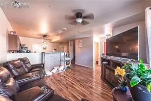 3054 Harpy Grove, Colorado Springs, CO 80916 - Photo 7