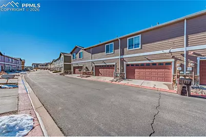 3054 Harpy Grove, Colorado Springs, CO 80916 - Photo 27
