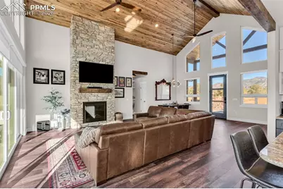 228 Freek Ranch Road, Canon City, CO 81212 - Photo 17