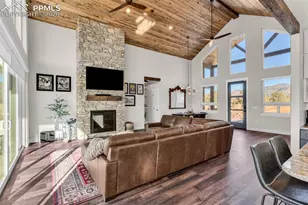 228 Freek Ranch Rd, Canon City, CO 81212 - Photo 17