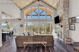 228 Freek Ranch Rd, Canon City, CO 81212 - Photo 11