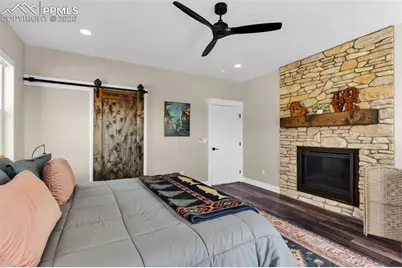 228 Freek Ranch Road, Canon City, CO 81212 - Photo 29