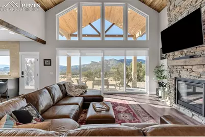 228 Freek Ranch Road, Canon City, CO 81212 - Photo 15