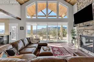 228 Freek Ranch Rd, Canon City, CO 81212 - Photo 15