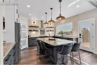 228 Freek Ranch Road, Canon City, CO 81212 - Photo 21