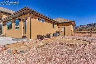 228 Freek Ranch Rd, Canon City, CO 81212 - Photo 47