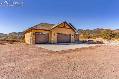 228 Freek Ranch Road, Canon City, CO 81212 - Photo 5