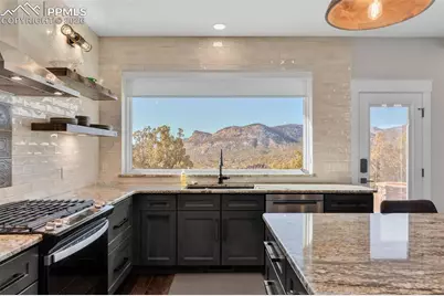 228 Freek Ranch Road, Canon City, CO 81212 - Photo 25