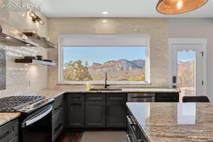 228 Freek Ranch Rd, Canon City, CO 81212 - Photo 25