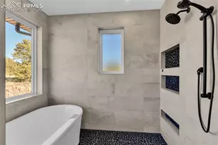 228 Freek Ranch Rd, Canon City, CO 81212 - Photo 31