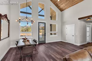 228 Freek Ranch Rd, Canon City, CO 81212 - Photo 9