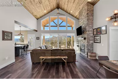 228 Freek Ranch Road, Canon City, CO 81212 - Photo 7