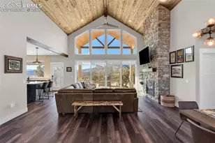 228 Freek Ranch Rd, Canon City, CO 81212 - Photo 7