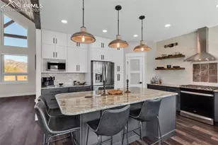 228 Freek Ranch Rd, Canon City, CO 81212 - Photo 23