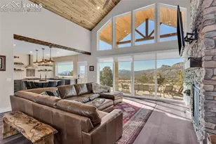 228 Freek Ranch Rd, Canon City, CO 81212 - Photo 13